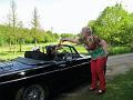 Mei Oldtimerrit op 13-5-2012 organisatie Eleonore en Guido Vanoppen (110)